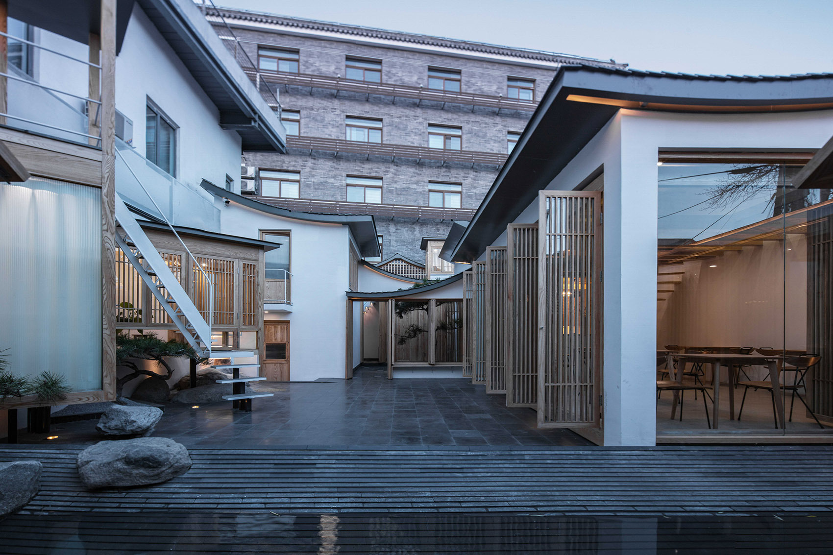 專業(yè)蘇州室內(nèi)外裝飾設(shè)計工作室 CAD施工圖、3D效果圖與全景動漫純設(shè)計服務(wù)